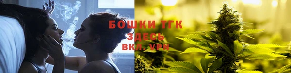 ECSTASY Армянск