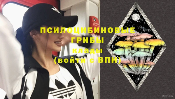 гашишное масло Аркадак