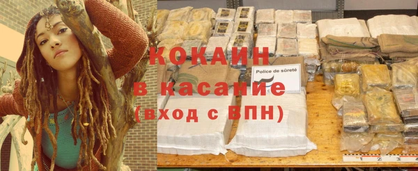 мескалин Арсеньев