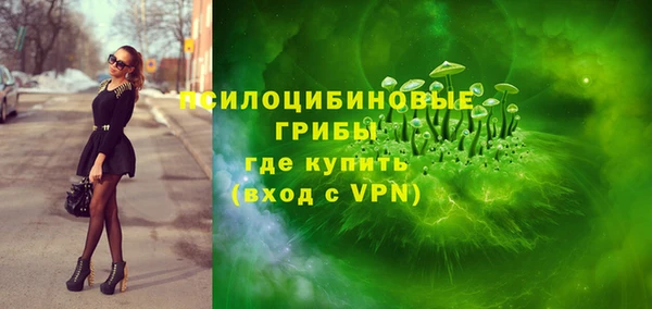 мескалин Арсеньев